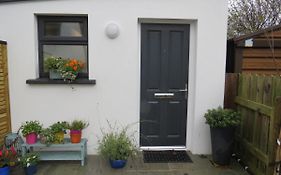 Lavender Mews